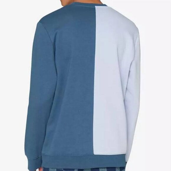 South Park XL Cartman Wizard Split Sweatshirt Mens Stick of Truth Women Unisex - Picture 9 of 9